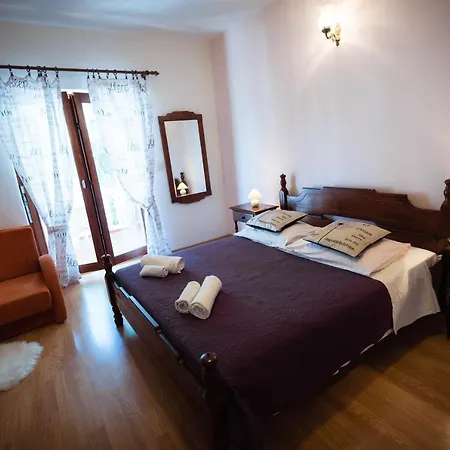 Sisi Studio * Sibenik