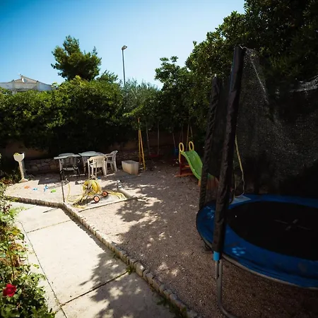 Apartment Sisi Studio Sibenik